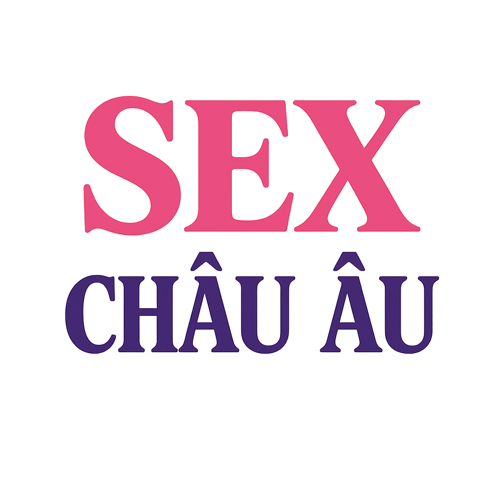 sex chau au